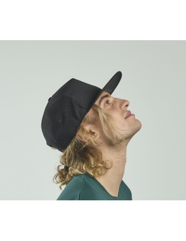 ATL-BANS-Bank Five Cap Recycled